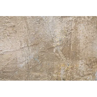 OBRAZ NA PŁÓTNIE BUDDHA LIGHT -B- 80x3x120 cm